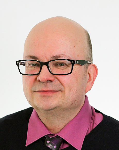 Arto Rautajoki: Nuorten tulevaisuus huolettaa - SDP tarttuu toimeen